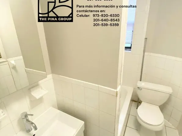 400 52nd Street image 5 of 5