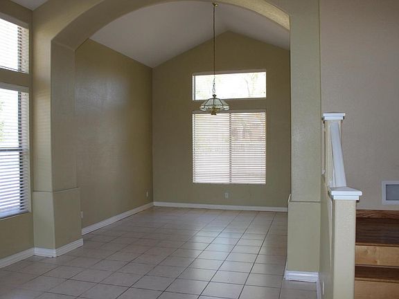 2nd image of 17469 N 54th Ave