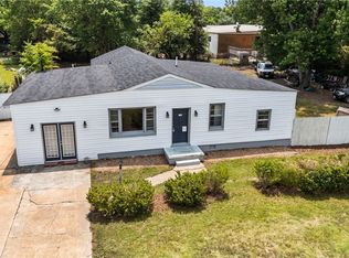 2239 Williamsburg Rd, Henrico, VA 23231