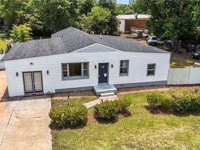 2239 Williamsburg Rd, Henrico, VA, 23231