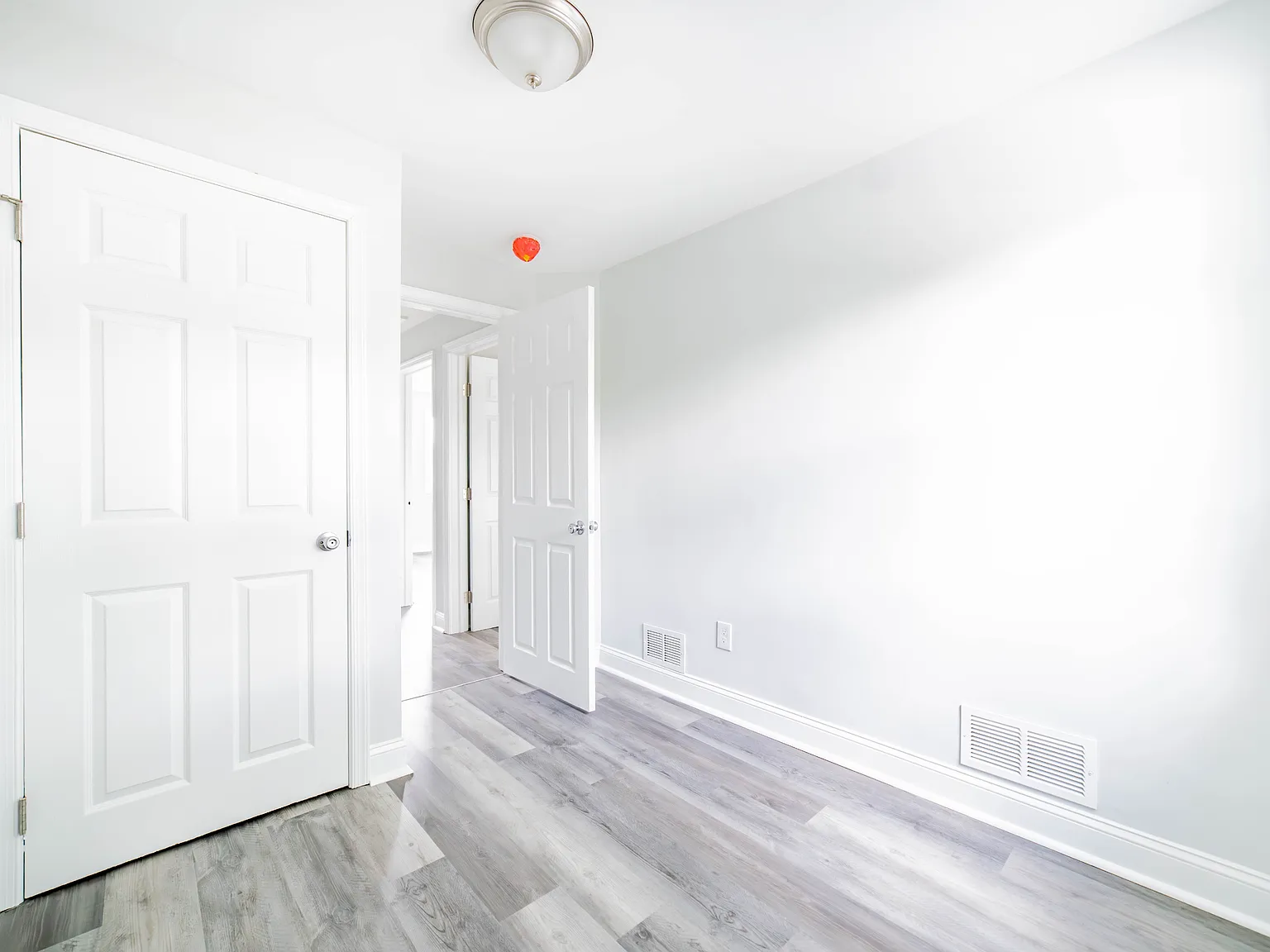 8063 Stratman Road - 1 — Photo 2