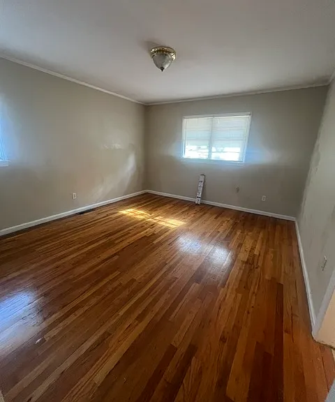 1653 Downing Cir — Photo 11