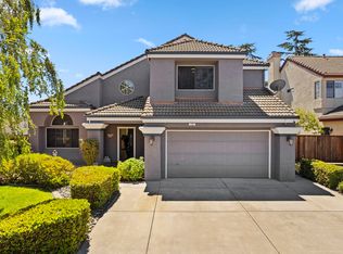 73 Galleron Ct, Oakley, CA 94561