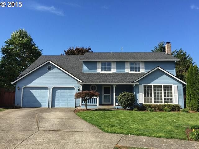 1st image of 13902 NE 7th Cir