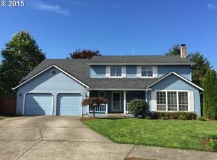 13902 NE 7th Cir, Vancouver, WA 98684