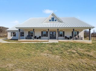 972 Dobbins Pike Lot 2, Gallatin, TN 37066