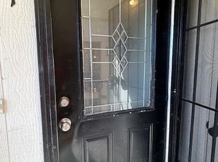 1843 N Spring APT 201, Mesa, AZ 85203