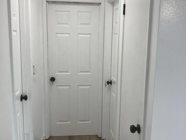 317 E Titus St — Photo 10