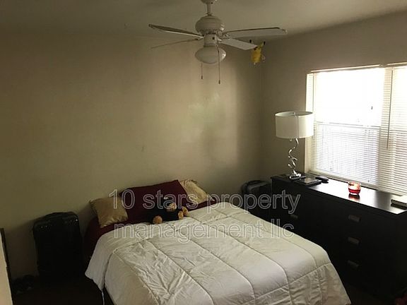 4th image of 5742 9th Ave N #2