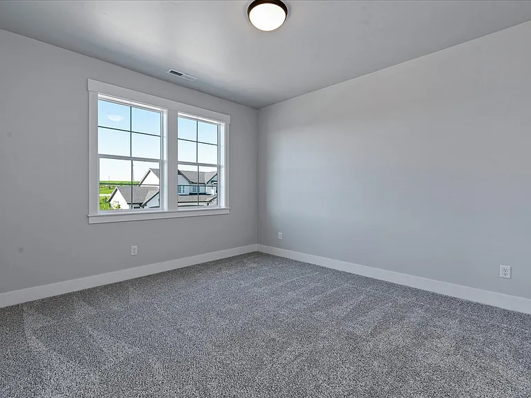5111 W Canaston St — Photo 21