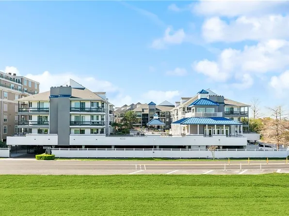 420 Metairie Hammond Hwy APT 222, Metairie, LA 70005