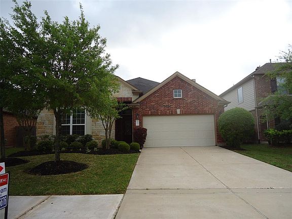 2nd image of 9622 W Amber Bluff Ln
