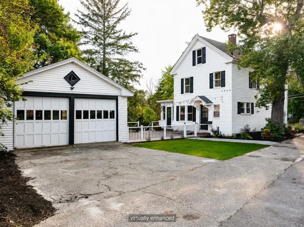 178 High Street, Somersworth, NH 03878