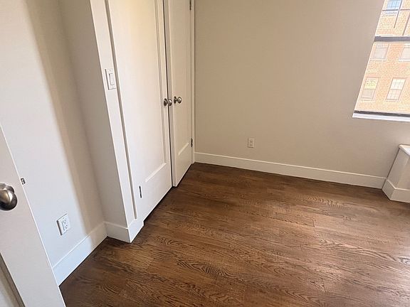 3rd image of 621 W End Ave #5A