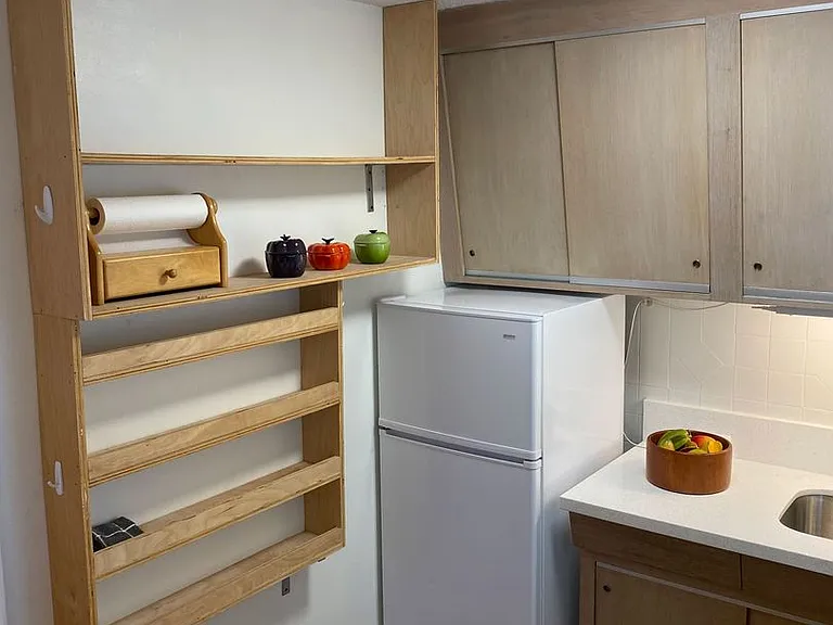 1024 Spencer St #21 — Photo 3