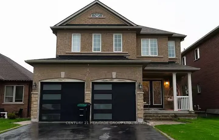 99 Sun King Cres