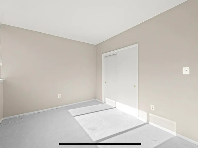 4401 Lee Hwy #16 — Photo 10