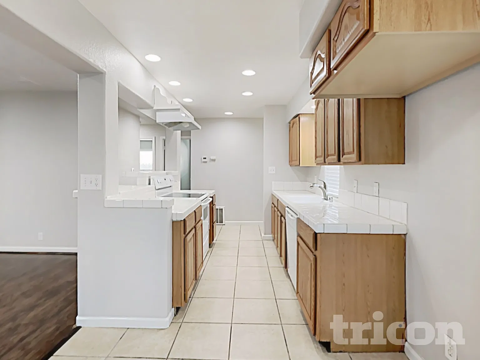 259 Markham Avenue Vacaville CA — Photo 3