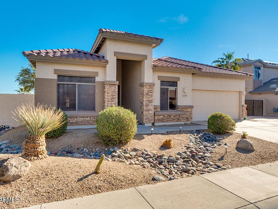 1st image of 22391 N Mulligan Dr