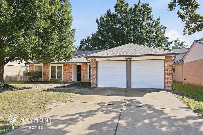 3 bed, 2.0 bath, 1900 sqft, $1,875 — Photo 3