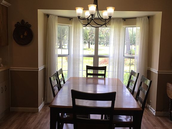 5th image of 7710 W Golf Club St