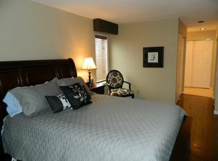 1242 Easthill Dr, Wausau, WI 54403