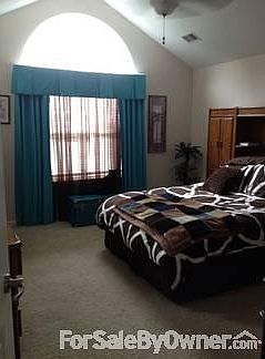 2nd image of 120 Academy Dr