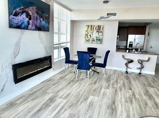 350 N Federal Hwy UNIT 804, Boynton Beach, FL 33435
