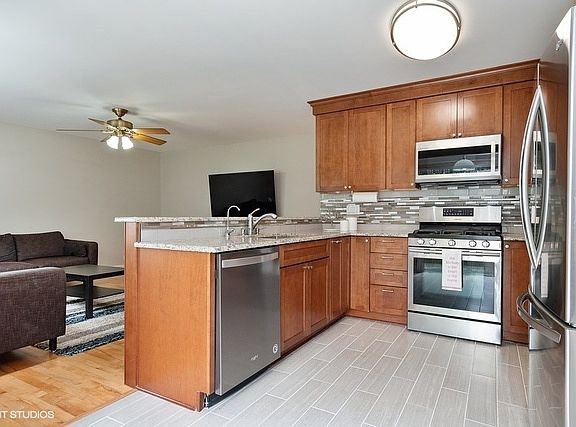 5th image of 3423 Wilkes Dr