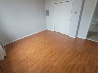 1532 S Broad St #3B, Philadelphia, PA 19146