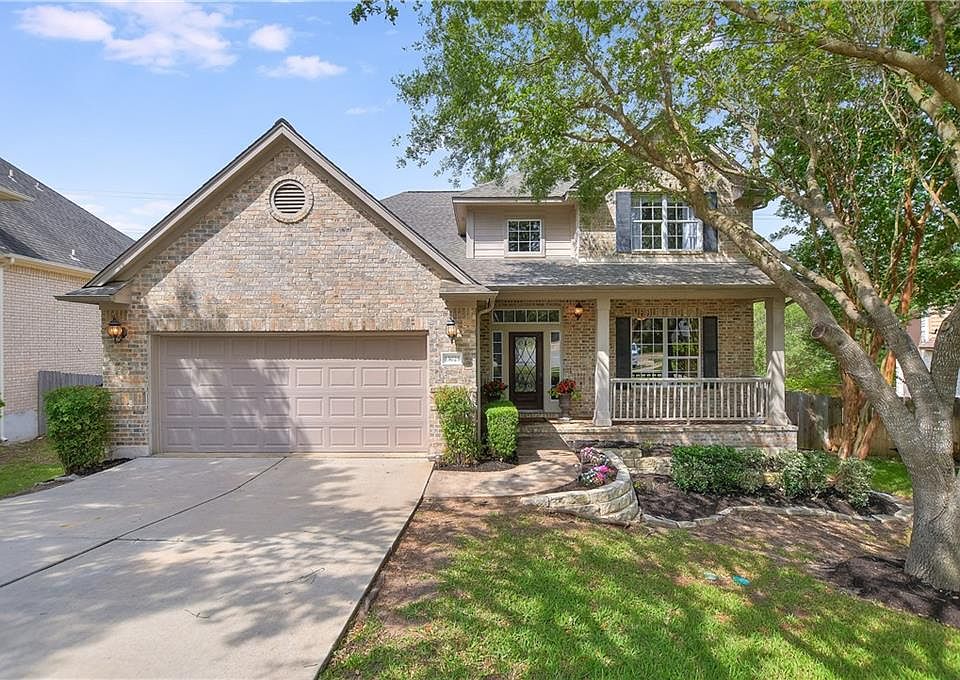 1st image of 13025 Titus Ct