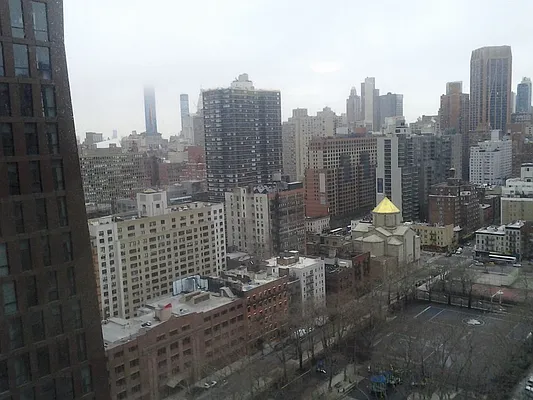 Rented by AJ Clarke | media 2