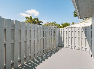 4873 SE Pilot Way, Stuart, FL 34997