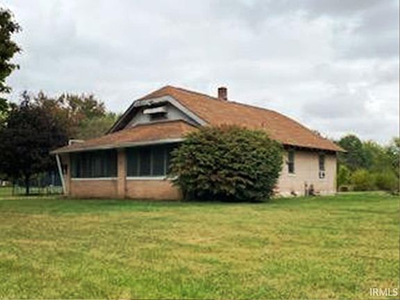 2nd image of 510 S County Road 550 E