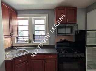 548 Avenue C #16M, Bayonne, NJ 07002