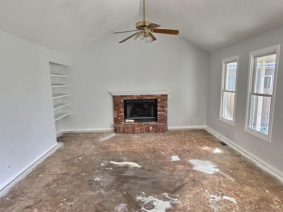 5th image of 6931 S 53rd Ct