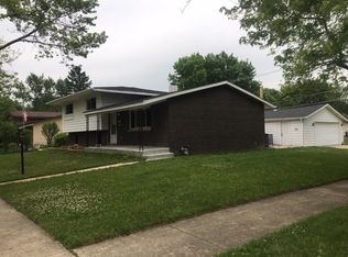 2919 191st St, Lansing, IL