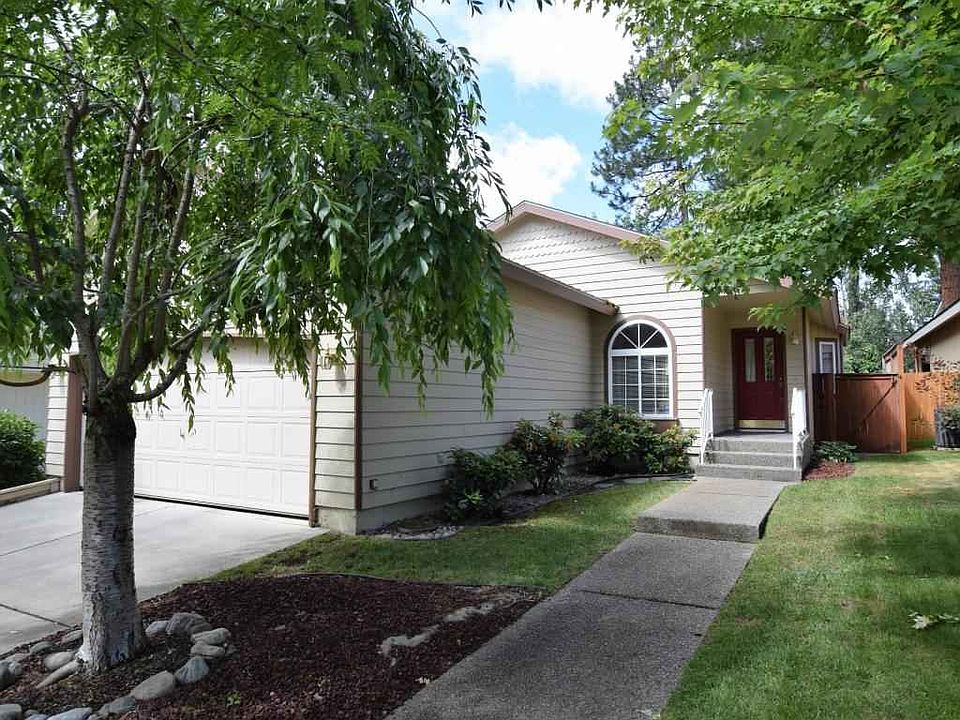 1st image of 214 S Harbor Park Ct