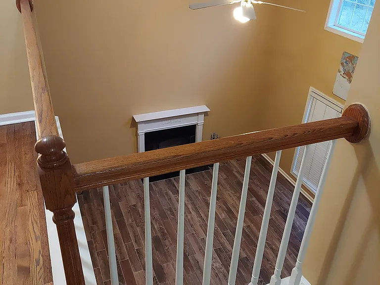 702 Fitzgerald Pl — Photo 23