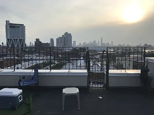 Rented by Rentopia | media 18