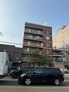 4th image of 1811 Avenue P APT 6B