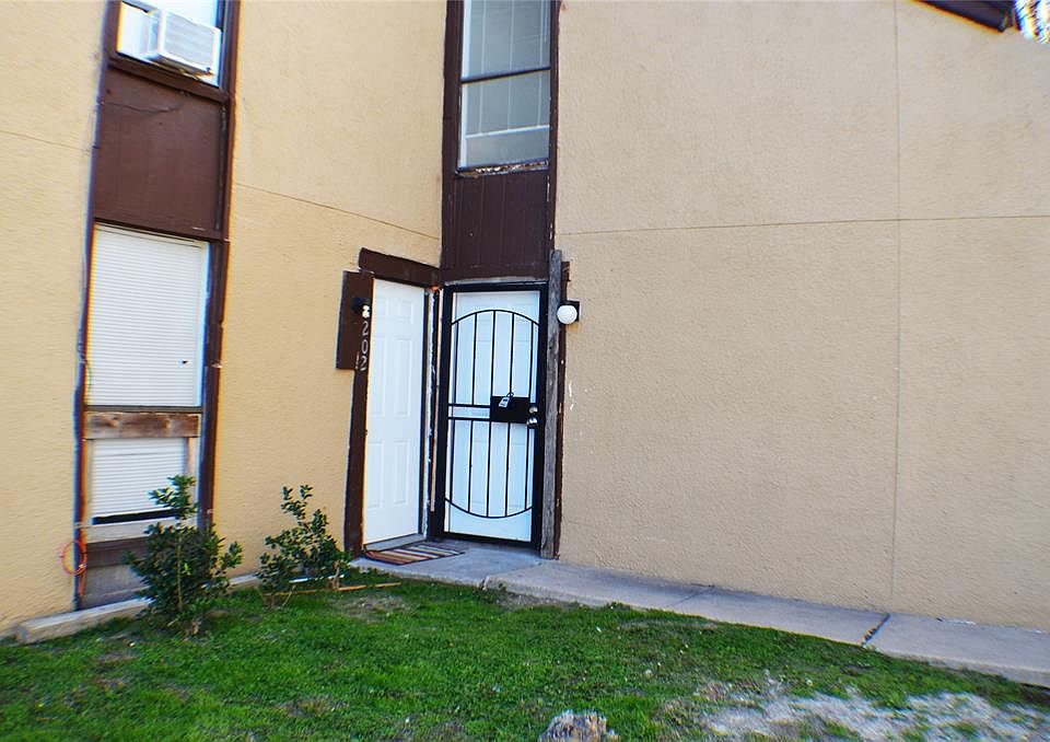1st image of 7152 Fair Oaks Ave APT 1203