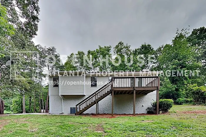 82 Fox Ridge Ct — Photo 18
