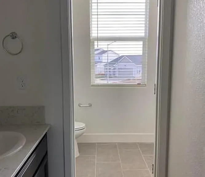 2434 Urdaneta Way — Photo 60