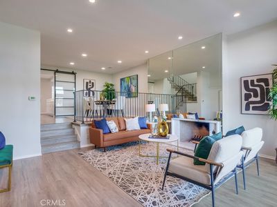 1046 Palo Verde Ave, Long Beach, CA, 90815