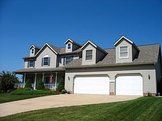 2nd image of 2563 Arbor Ct