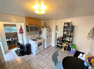 19 Hunting St #U-1, Cambridge, MA 02141