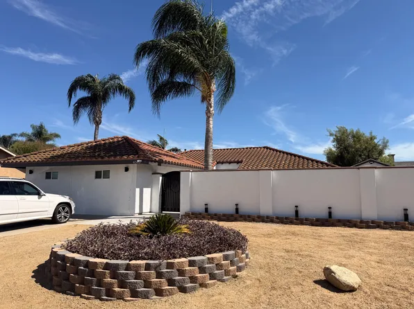 6565 Grant St #B, Chino, CA 91710
