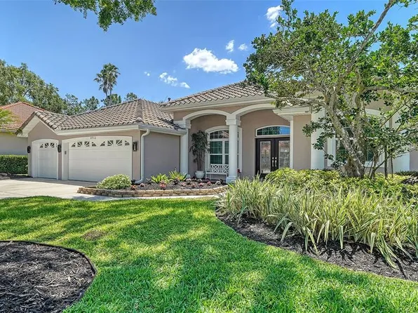 4912 Old Oakleaf Dr, Sarasota, FL 34233