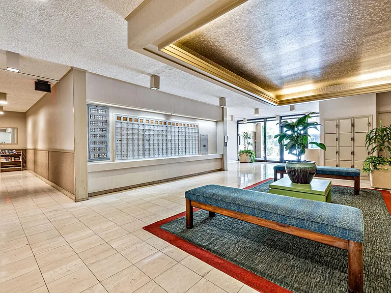 430 Lewers St #2804 — Photo 30